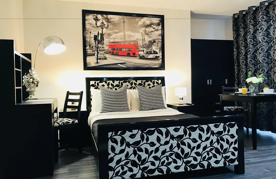 W6 Hotel-1