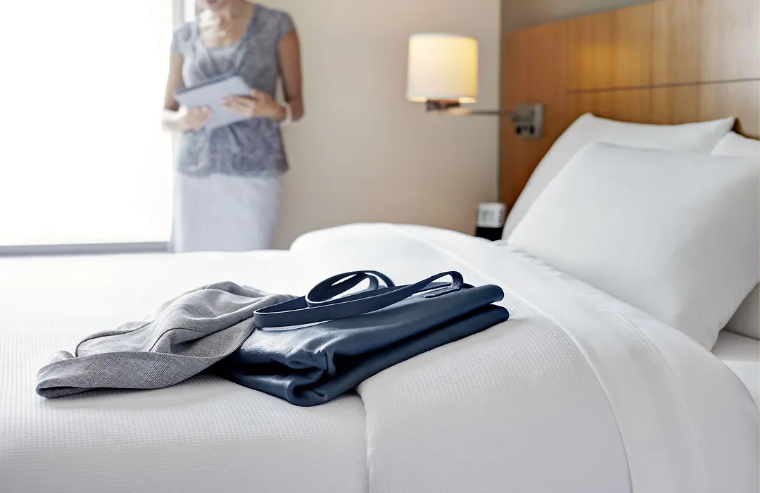 Hyatt Place Phoenix/ Mesa-1