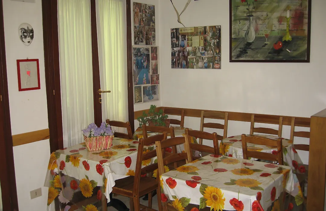 Hotel Adua-1