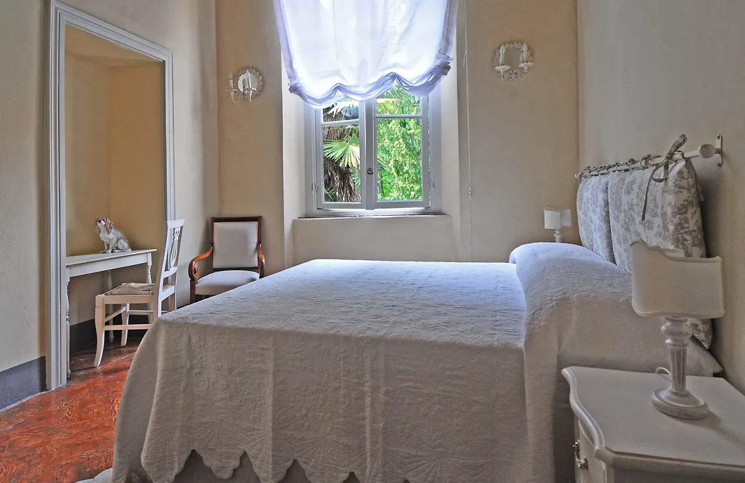 Villa Cavadini Relais-1