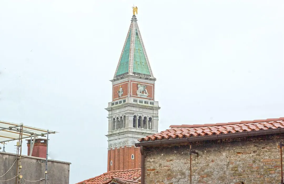 Ca' Dell'Arte Suite-1