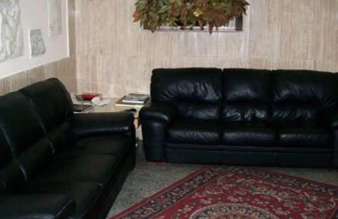 Hotel Prati-1