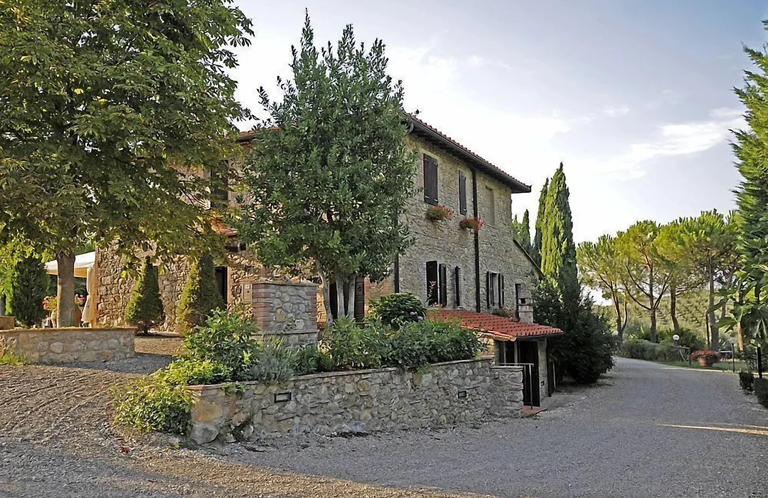 Casanova di Pescille-1