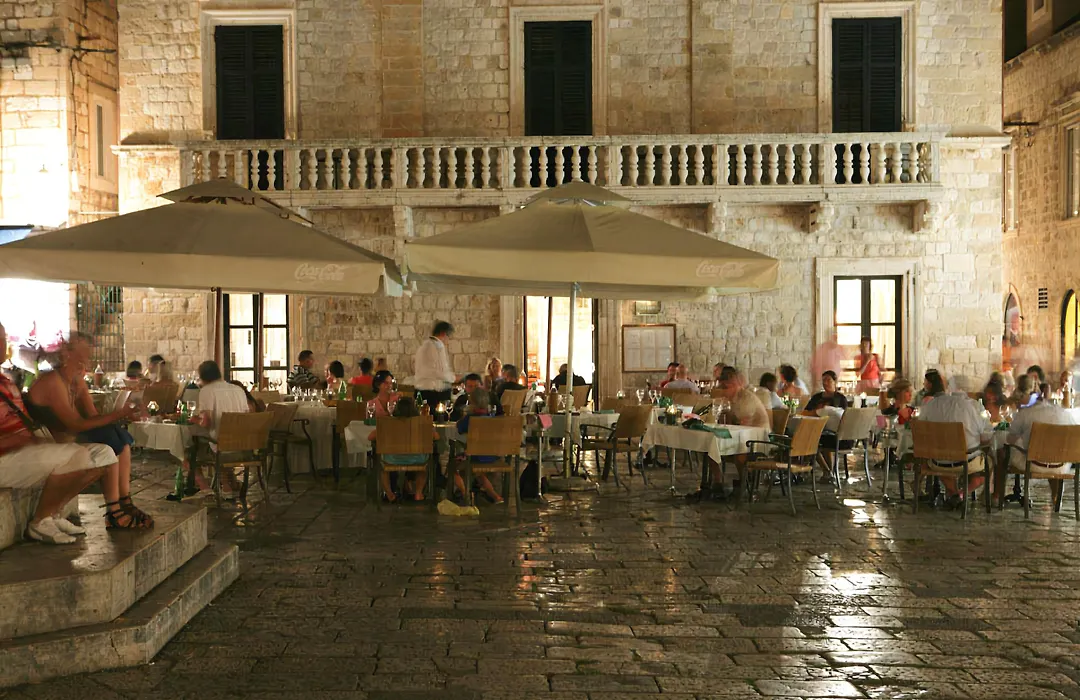 The Pucic Palace-1