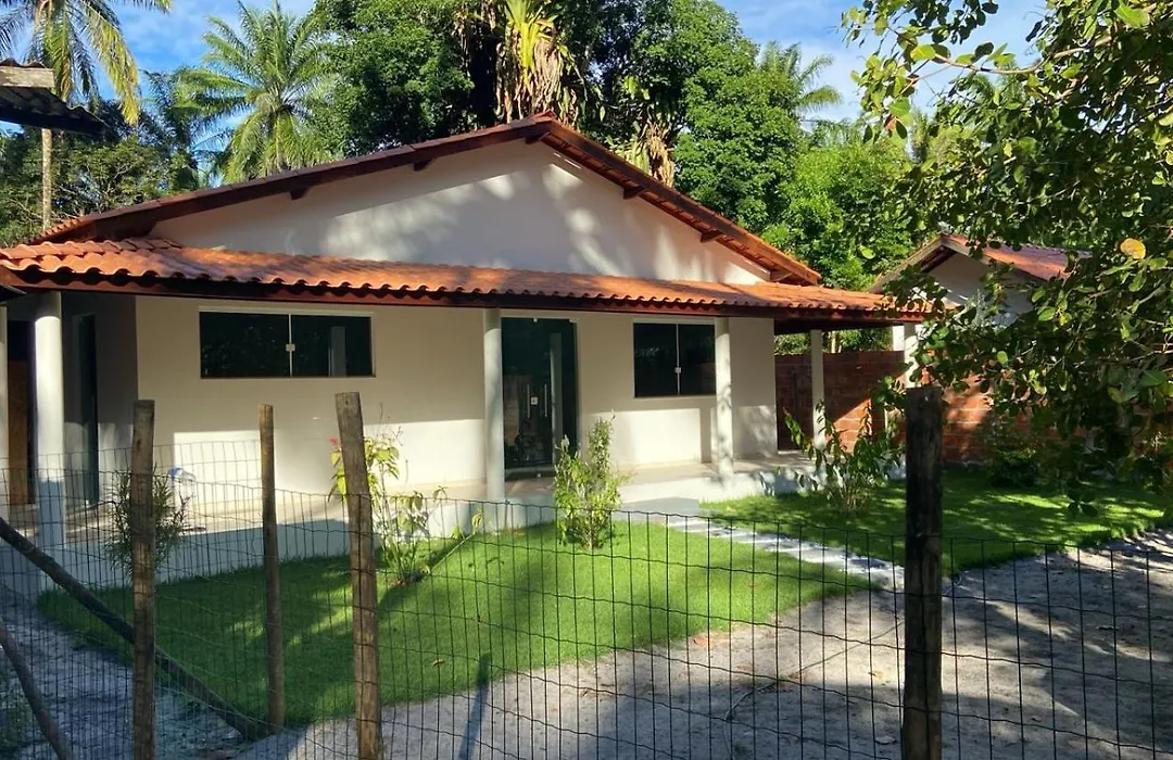 Canto da Iara-1