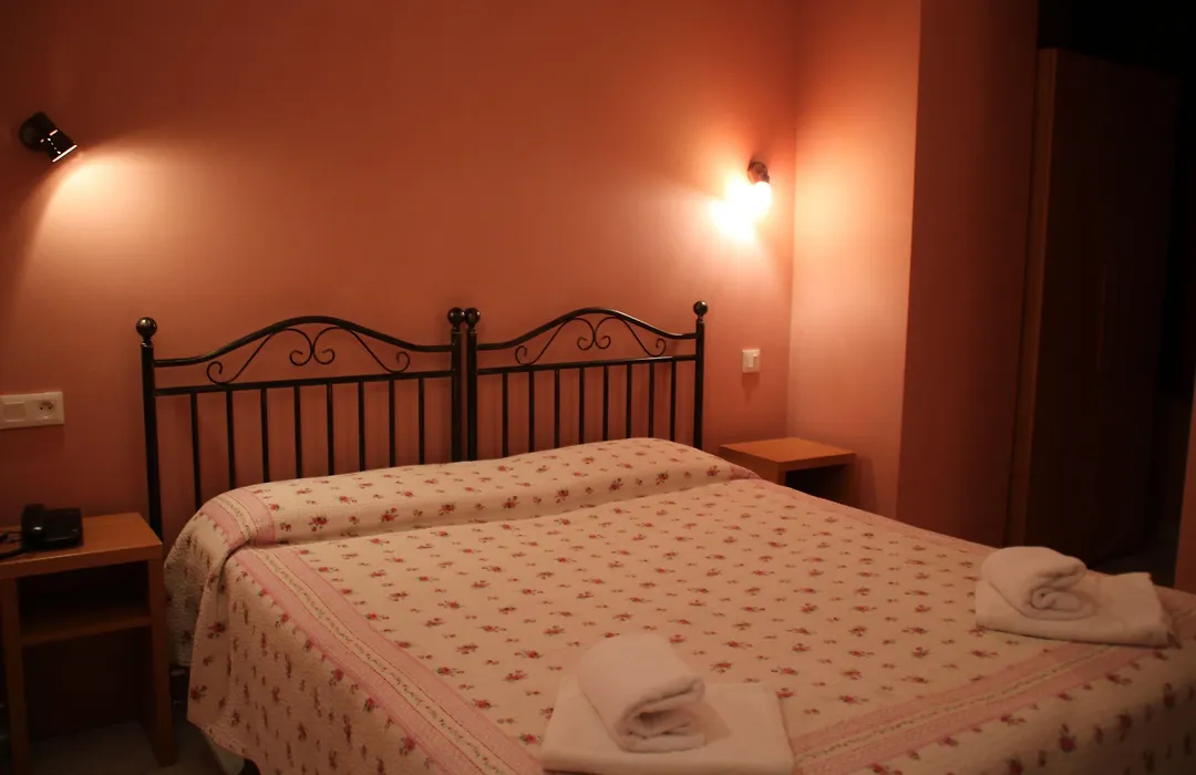 Hôtel Lutetia-1