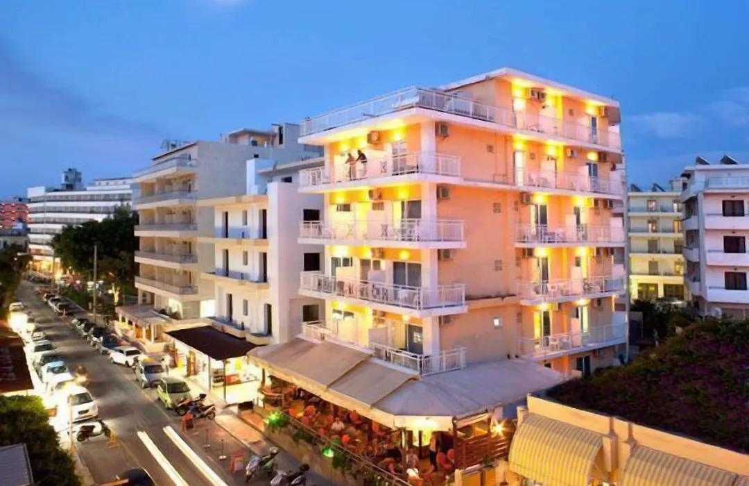Pearl Hotel-1