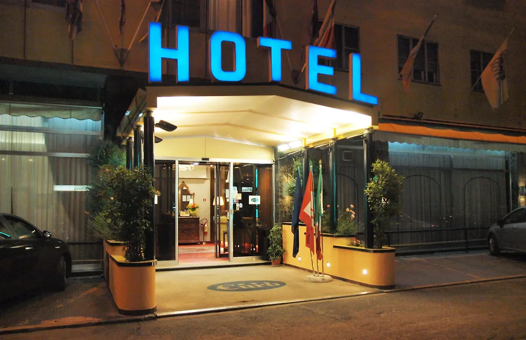 Eurohotel-1