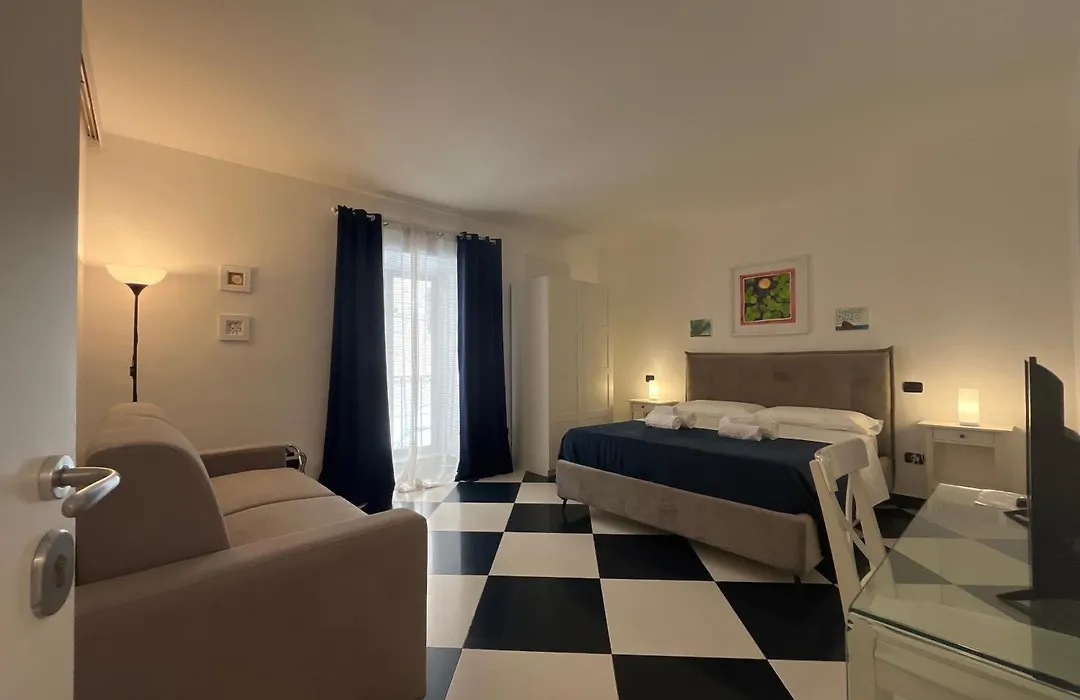 Casa Galati-1