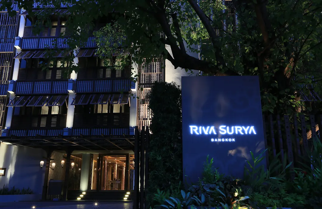 Riva Surya Bangkok-1