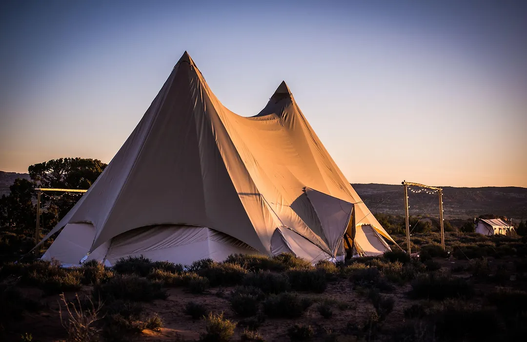 Under Canvas Moab-1