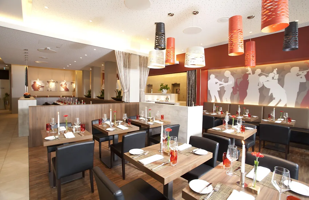 Bigbox Allgaeu Hotel, Worldhotels Distinctive-1