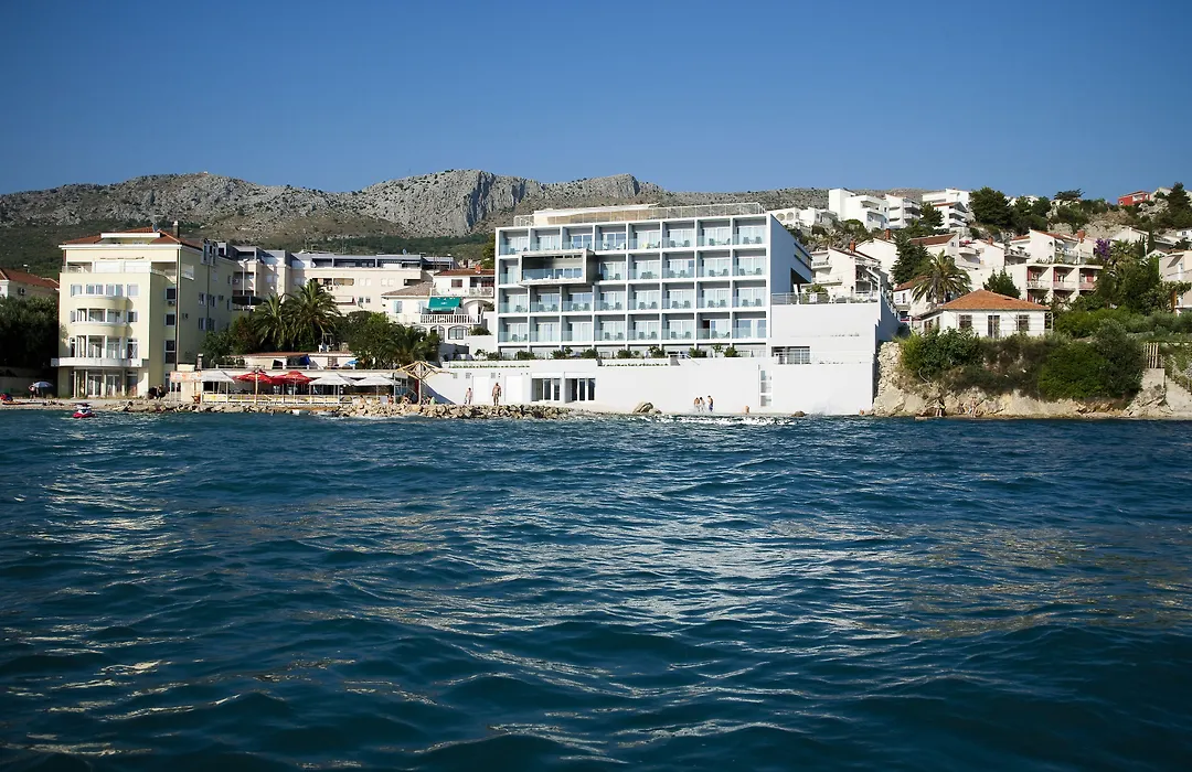 Hotel Split-1