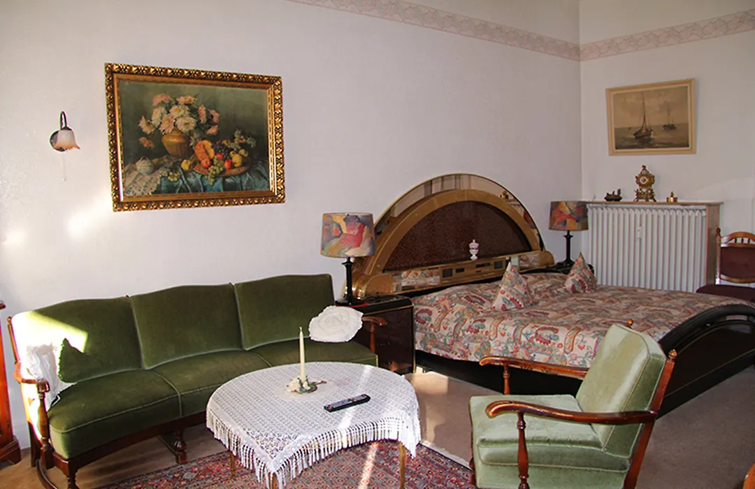 Hotel-Fink-1