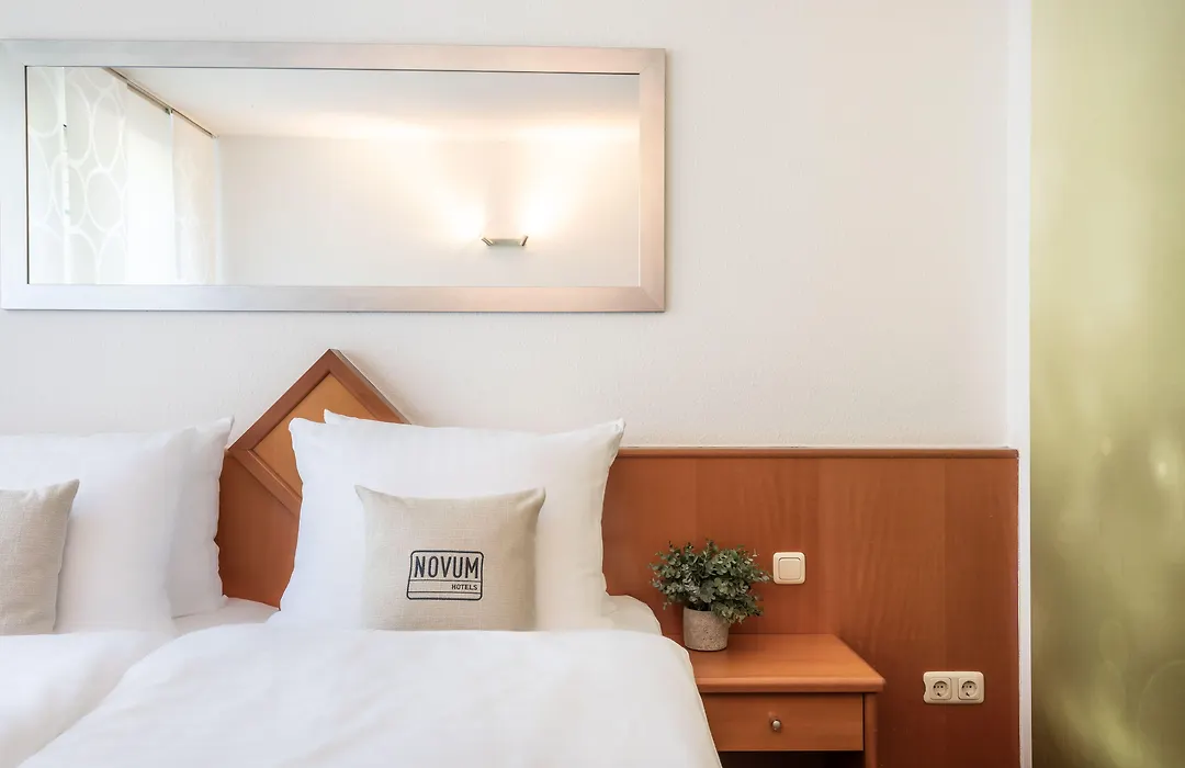 Hotel Freiraum-1