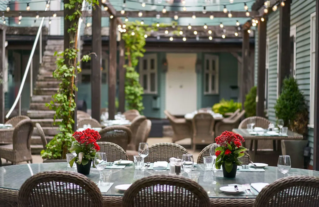 Hotel Du Vin&Bistro Brighton-1