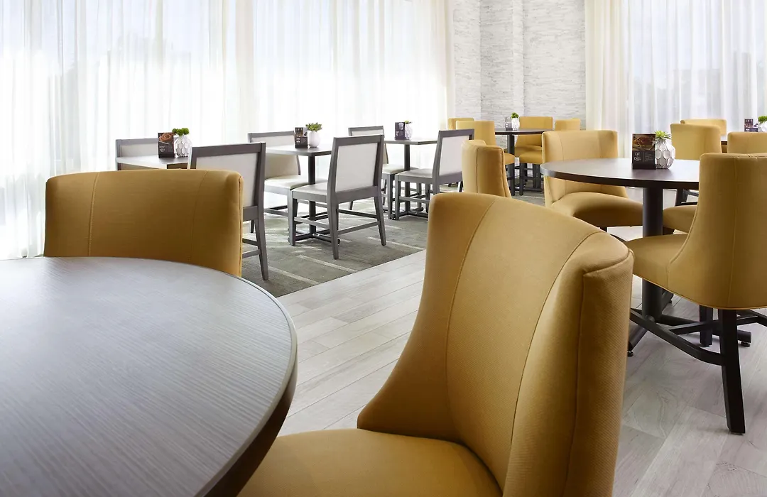 Hyatt Place Miami Airport East-1