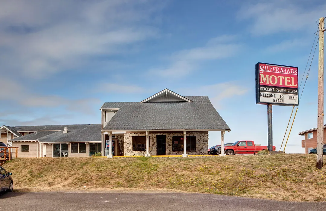 Silver Sands-1