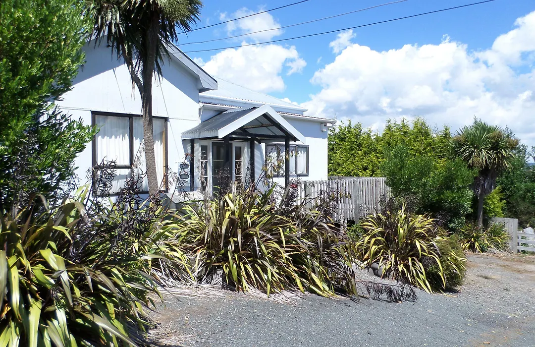 Kings Ohakune-1