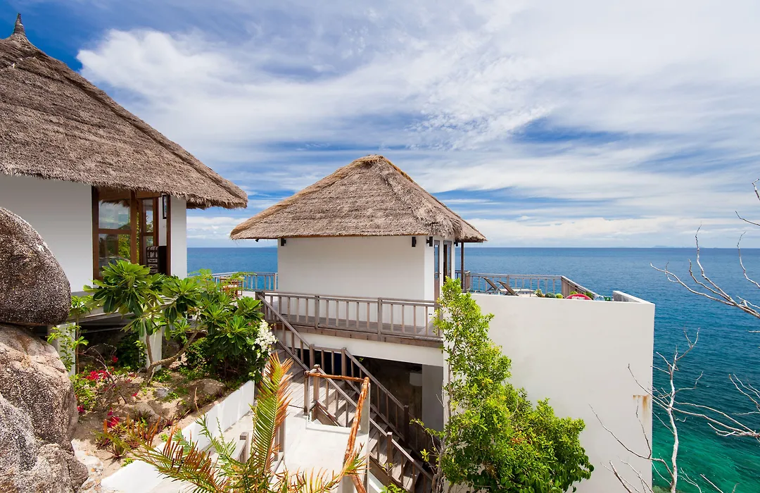 Cape Shark Villas-1