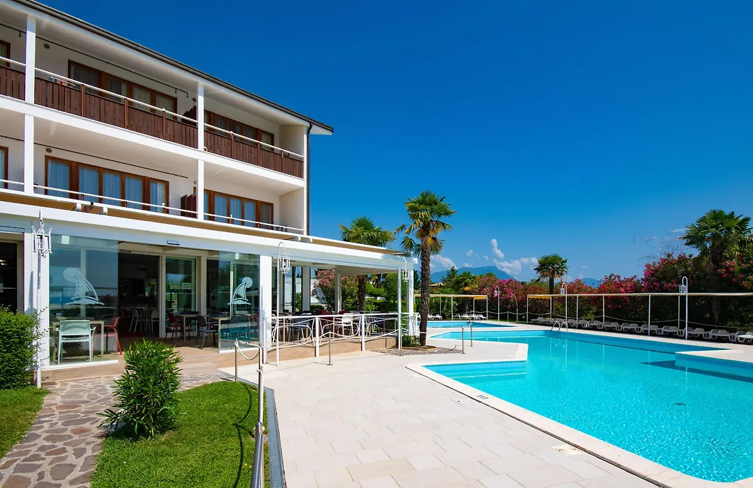 Apparthotel San Sivino-1