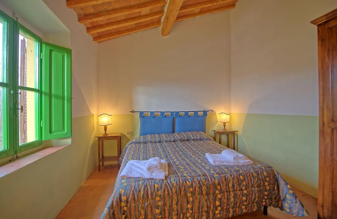 Fattoria i Ciliegi-1