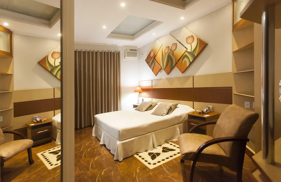 Hotel Arlen-1