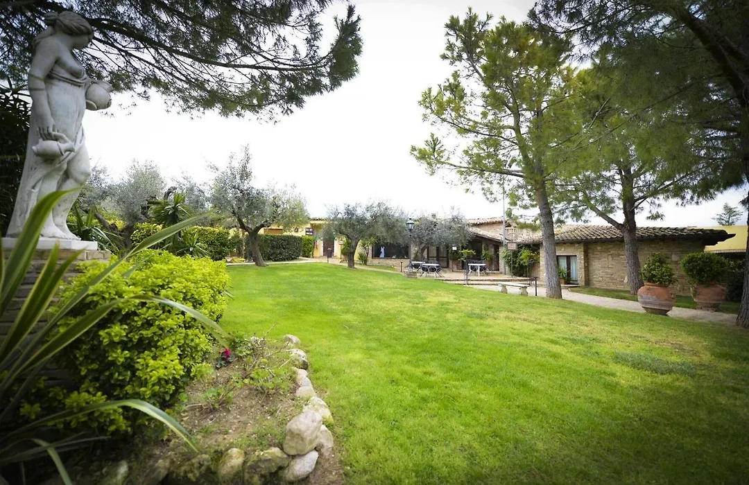Tenuta Querce Grosse-1