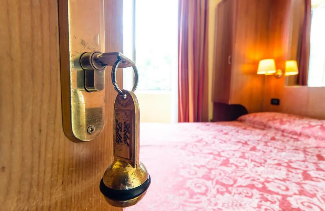 Hotel Lella-1