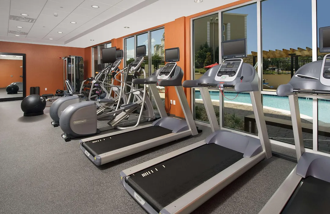 Hampton Inn By Hilton Hattiesburg-1