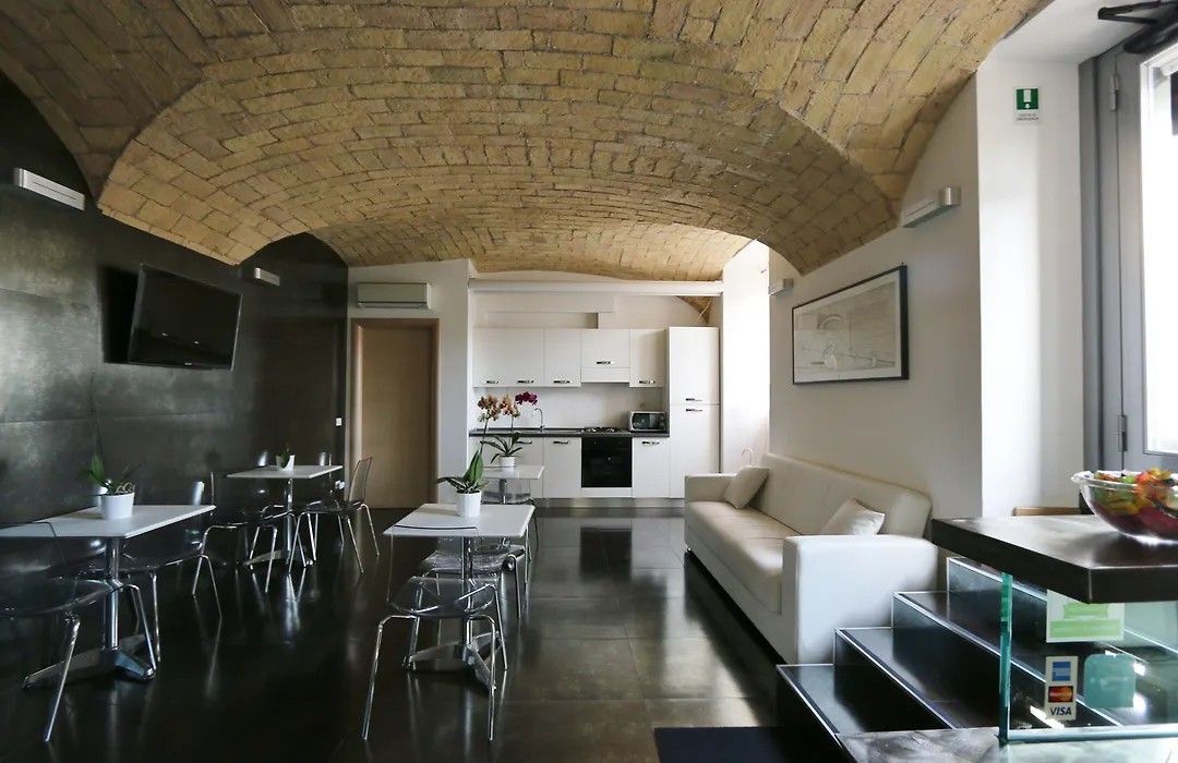 Residenza Adriana-1