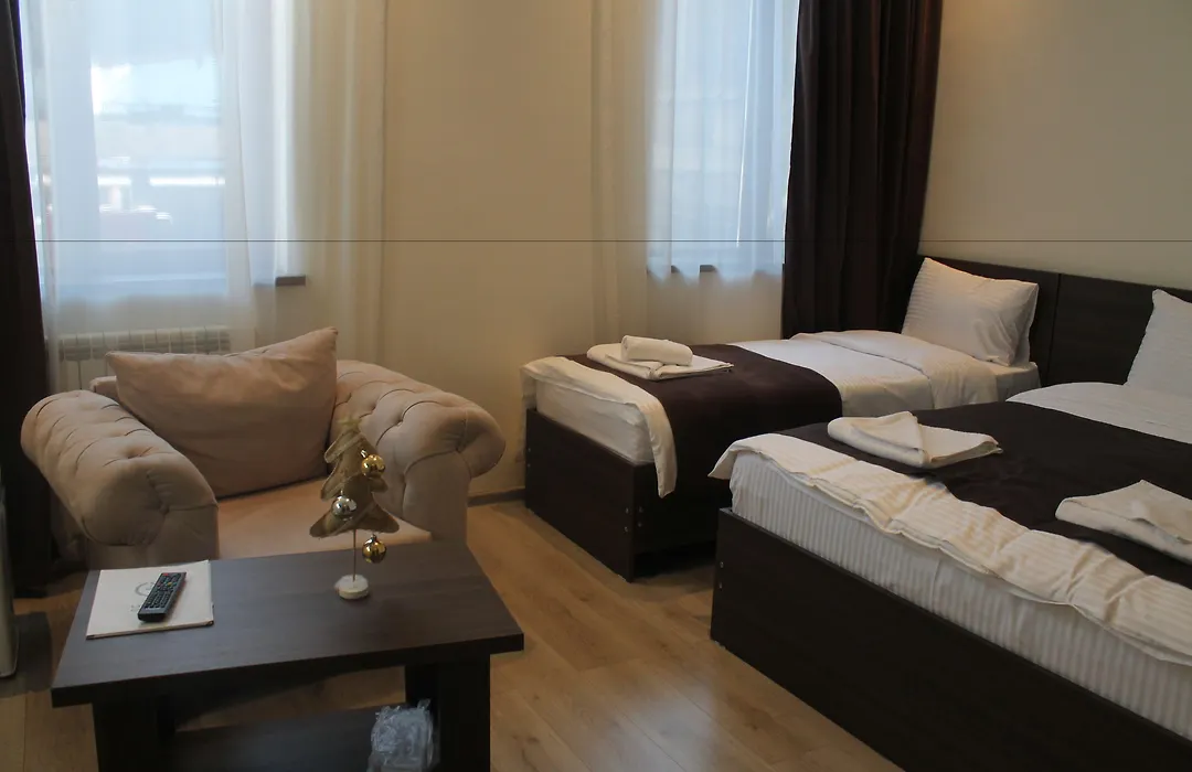Gsg Hotel-1