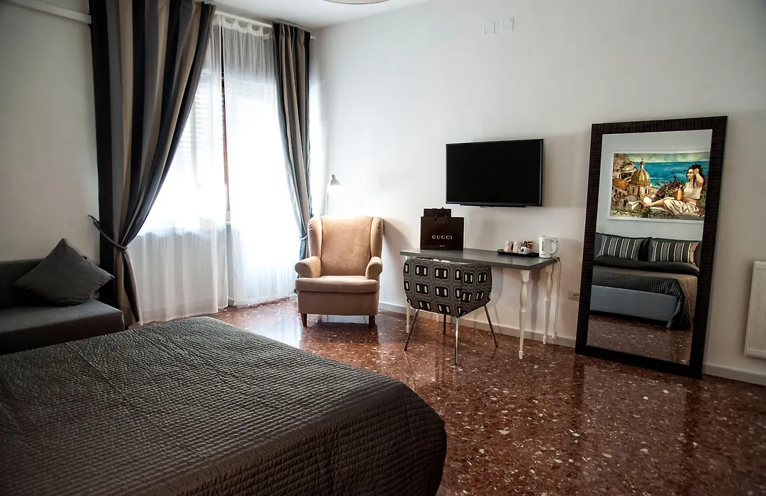 Casa Castagna-1