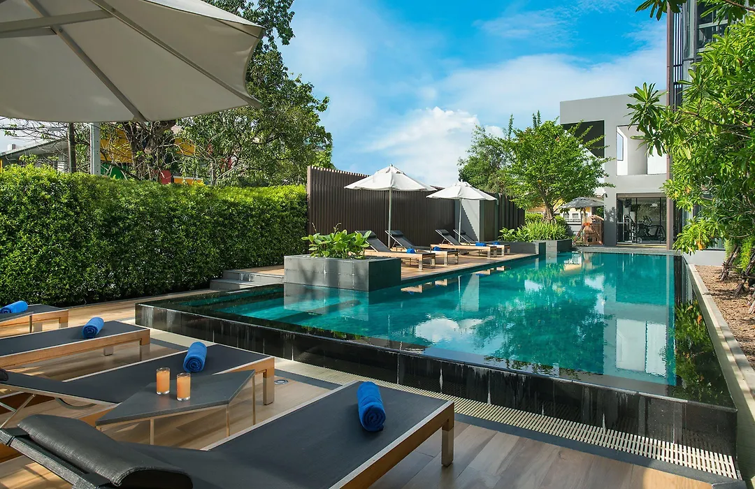 Somerset Ekamai Bangkok-1