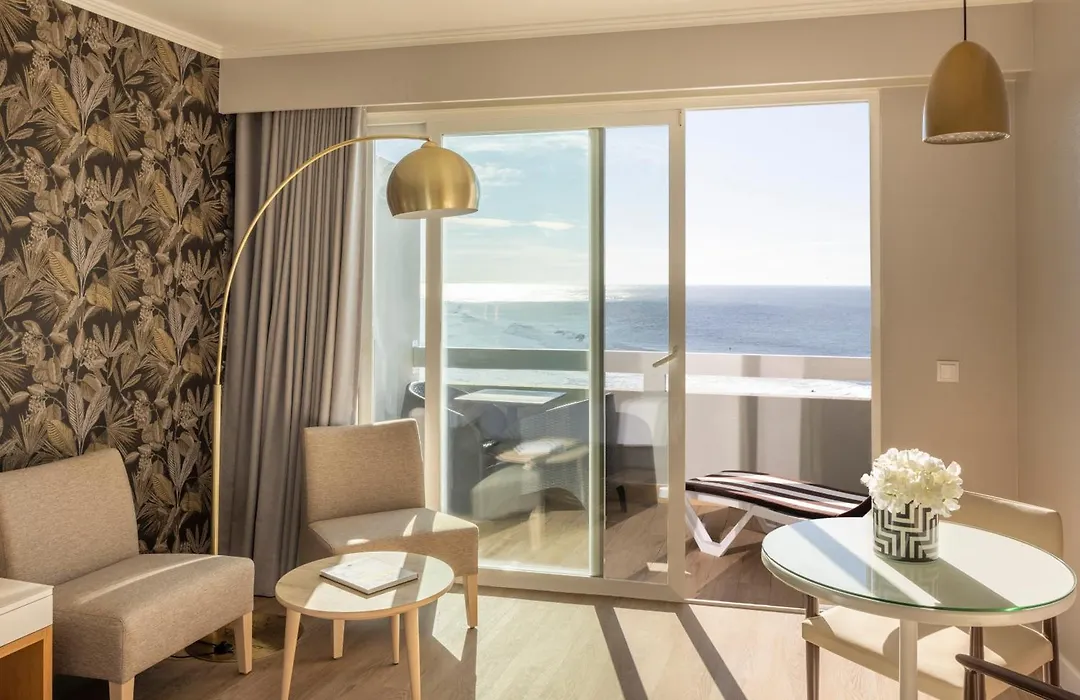 Arribas Sintra Hotel-1
