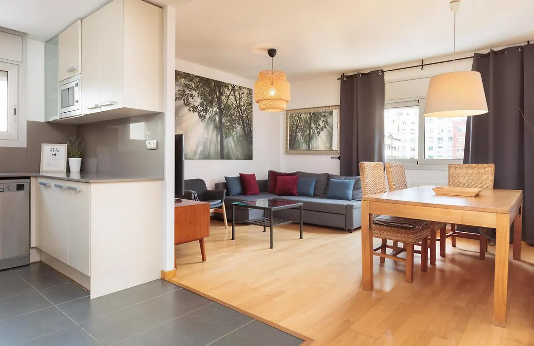 Mar Bella Beach Apartments-1