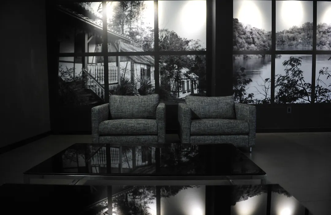 Tri Hotel Executive Lajeado-1