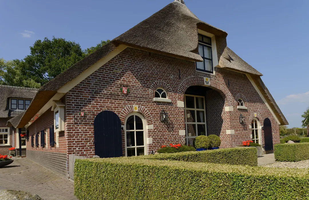 Herberg de Kemper-1