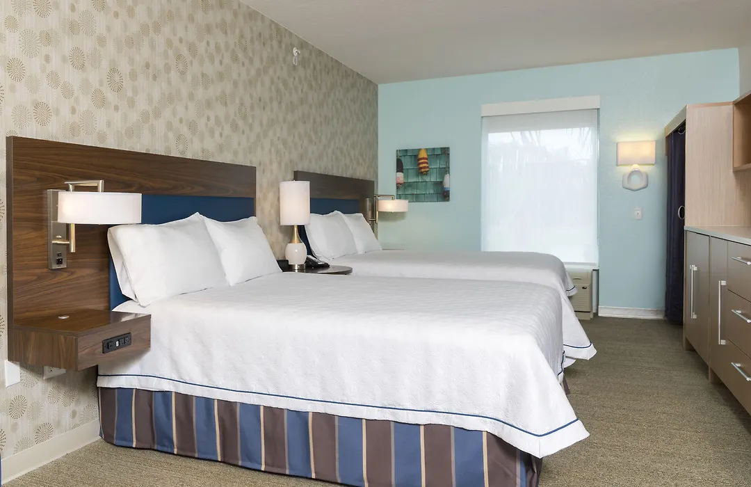 Home2 Suites By Hilton Nokomis-1