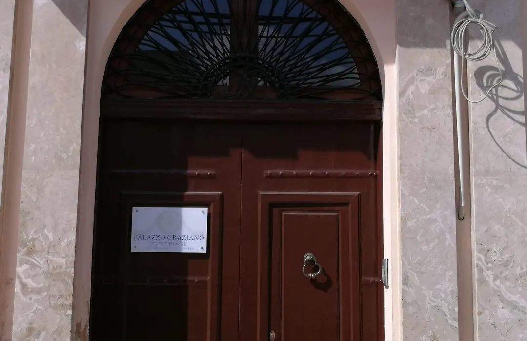 Palazzo Graziano-1