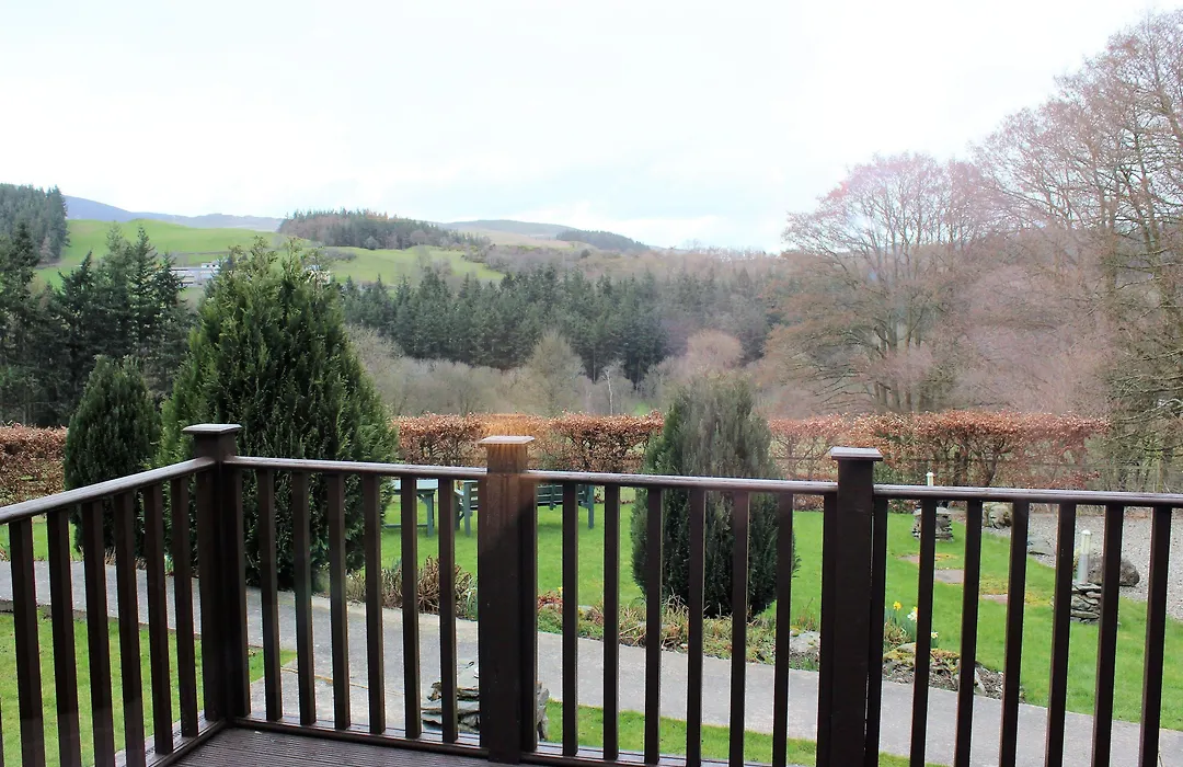 Dee Valley Cottages-1