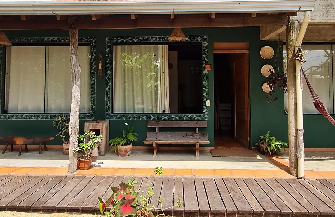 Casa Saimiri-1