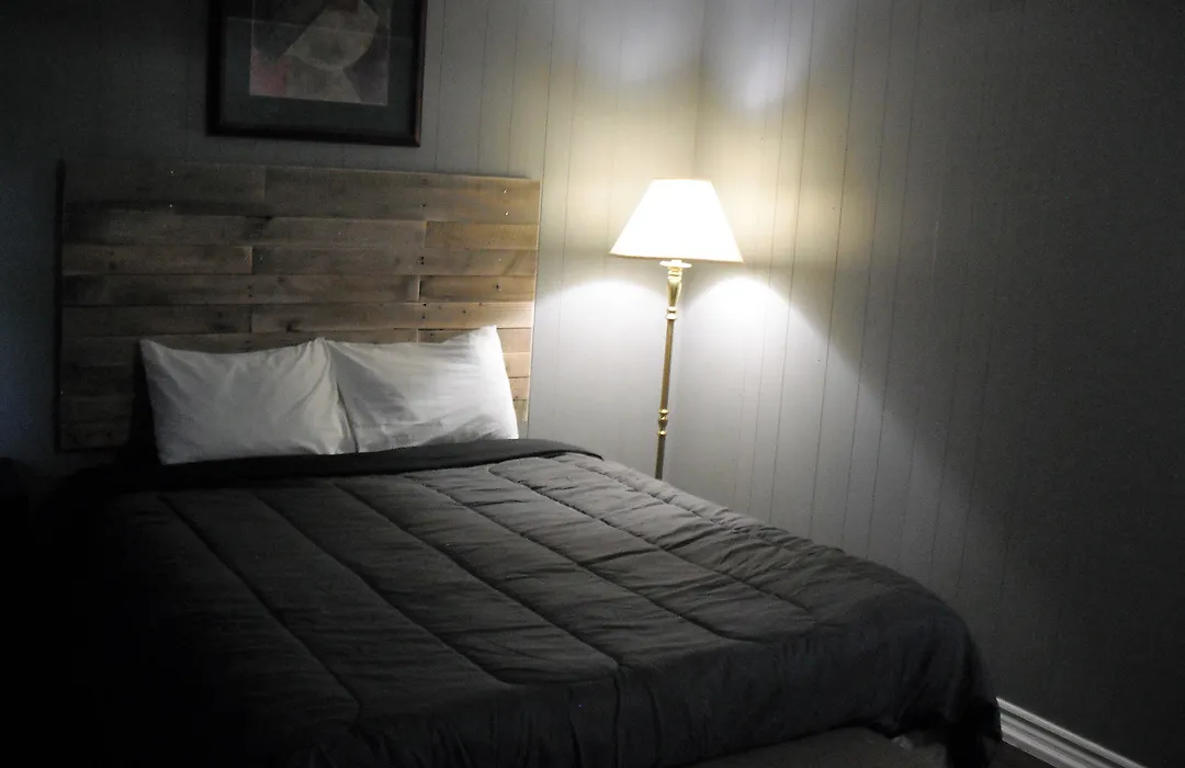 Eastwood Motel-1