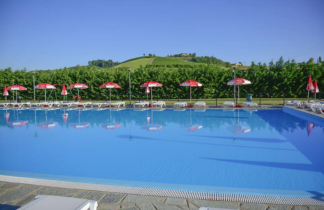 Tenuta Larenzania-1