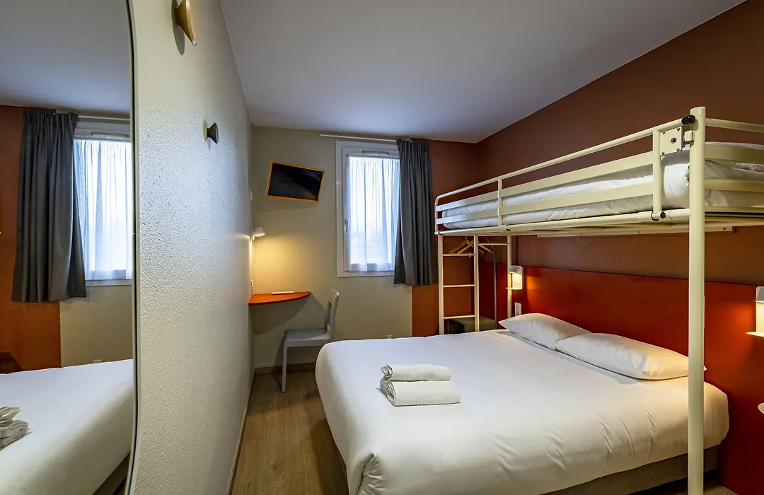 Vini Hotel-1