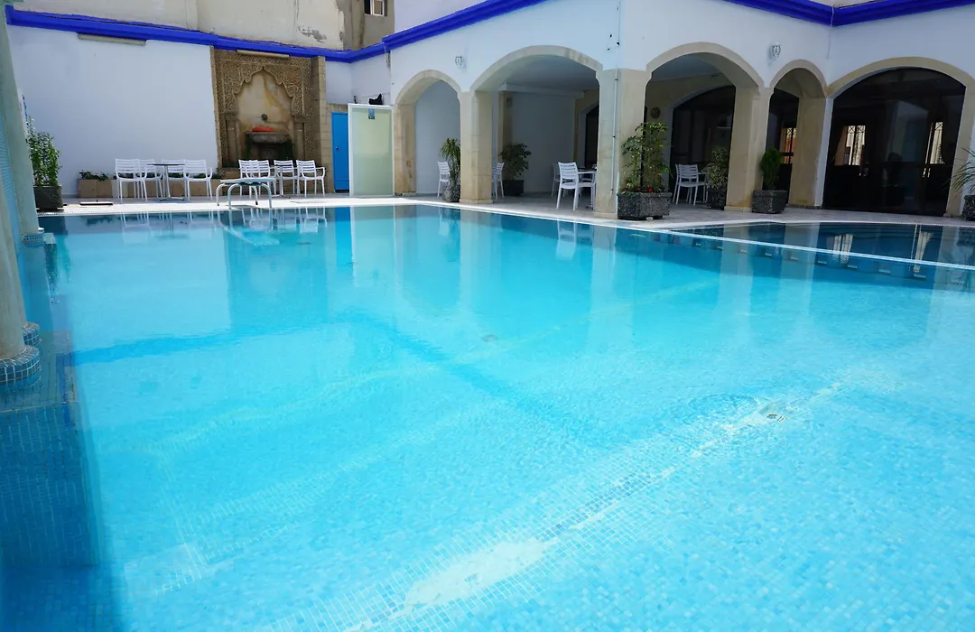 Hotel Zelis-1
