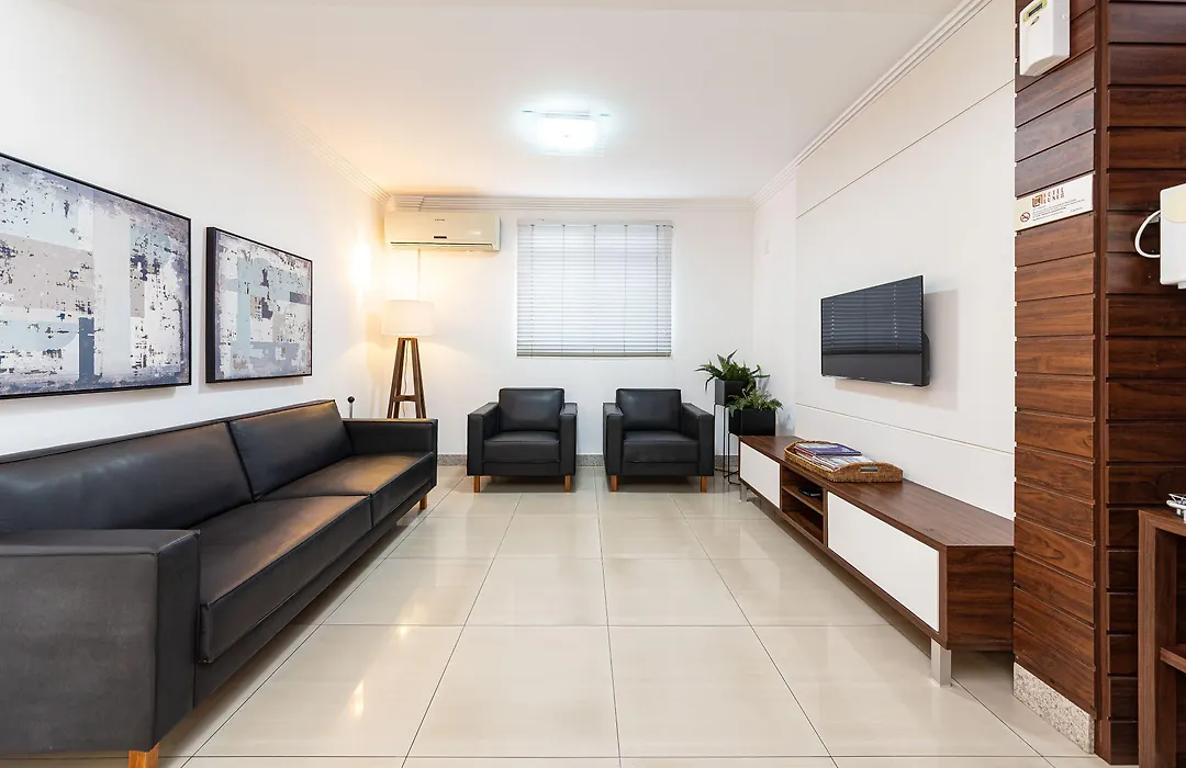 Hotel Lunes-1