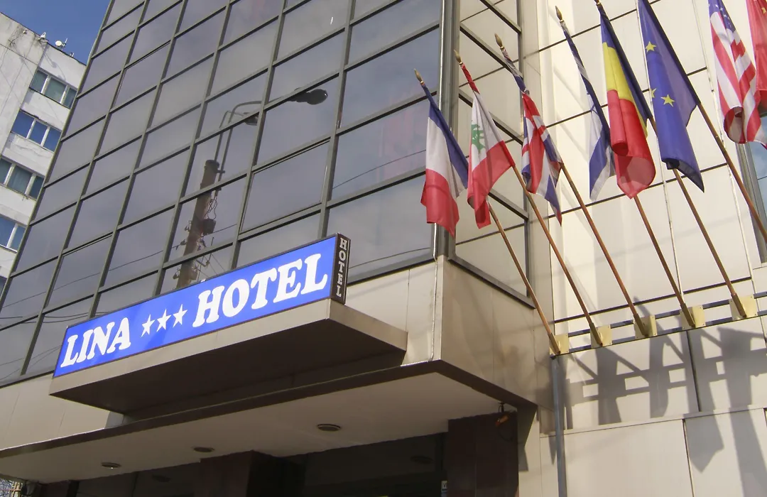 Lina Hotel-1