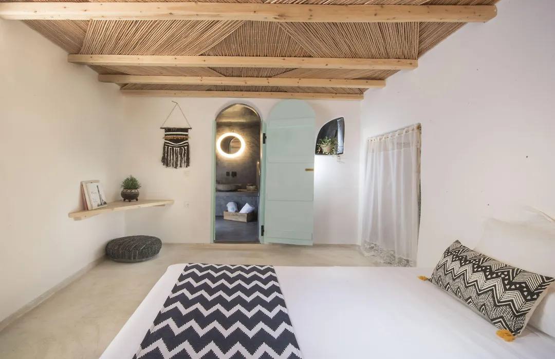 Sophia Boutique Hotel-1