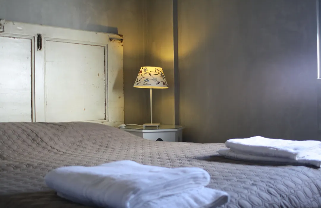 N1 Hostel Apartments And Suites-1